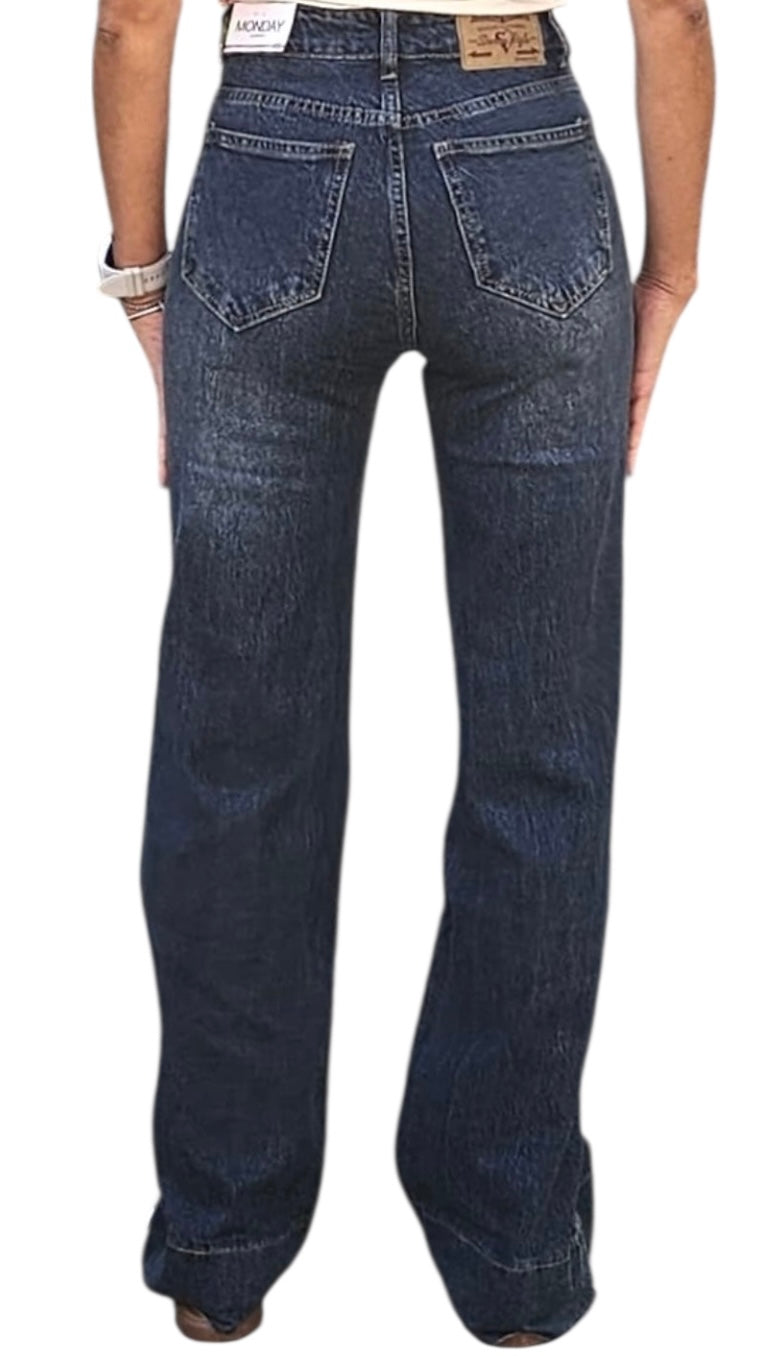 Hose