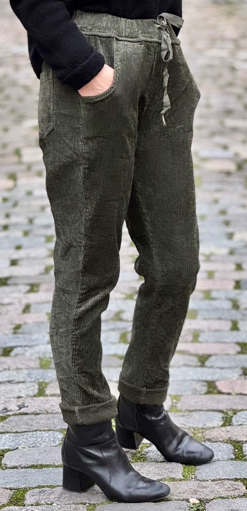 Hose