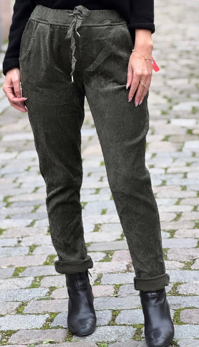 Hose