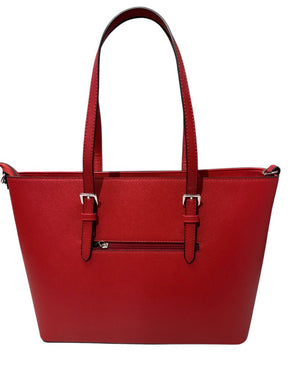 Tasche