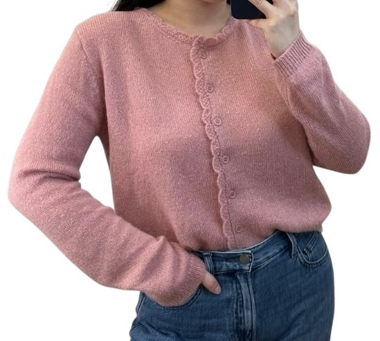 Jacke.