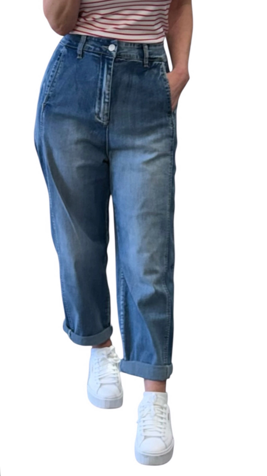Hose