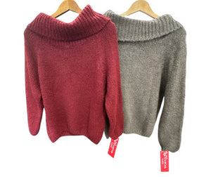 Pullover
