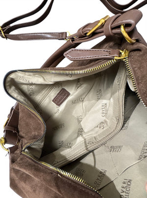 Tasche