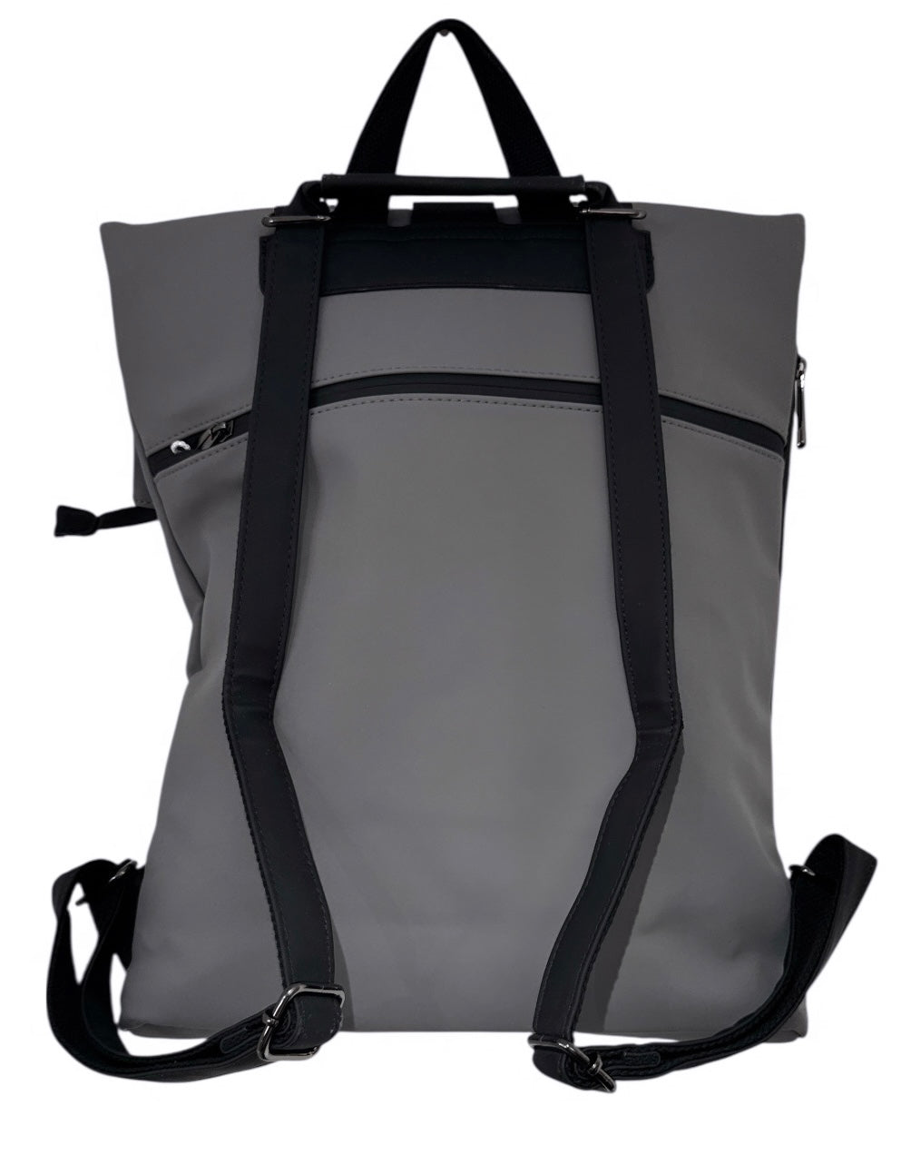 Tasche