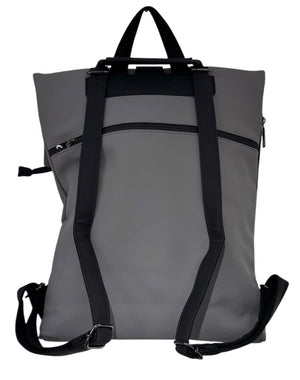 Tasche