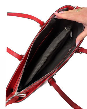 Tasche