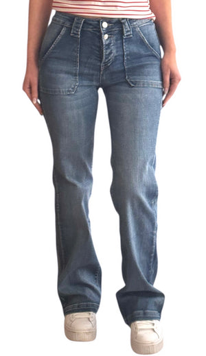 Hose