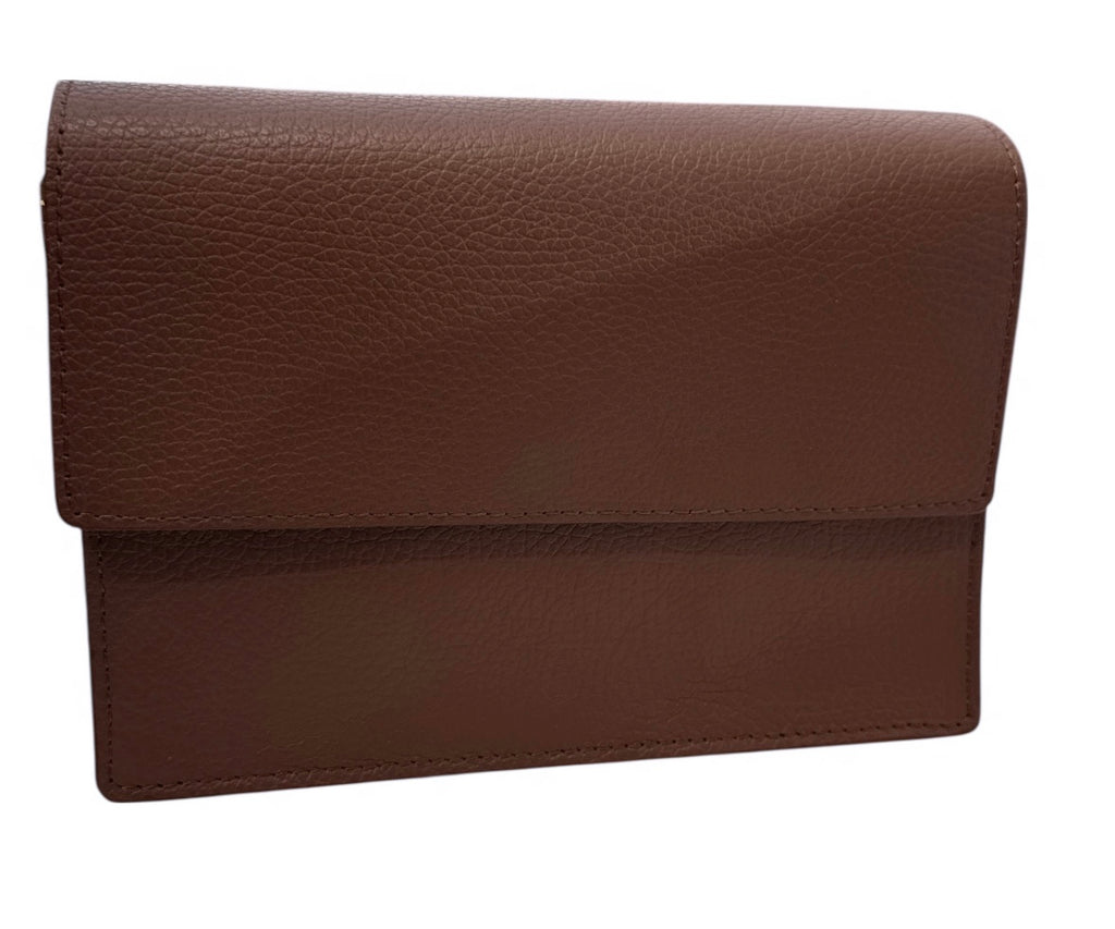 Tasche