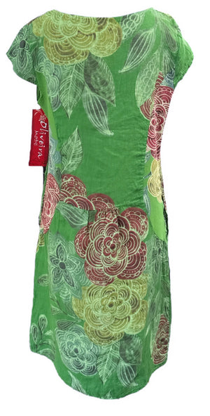 Kleid
