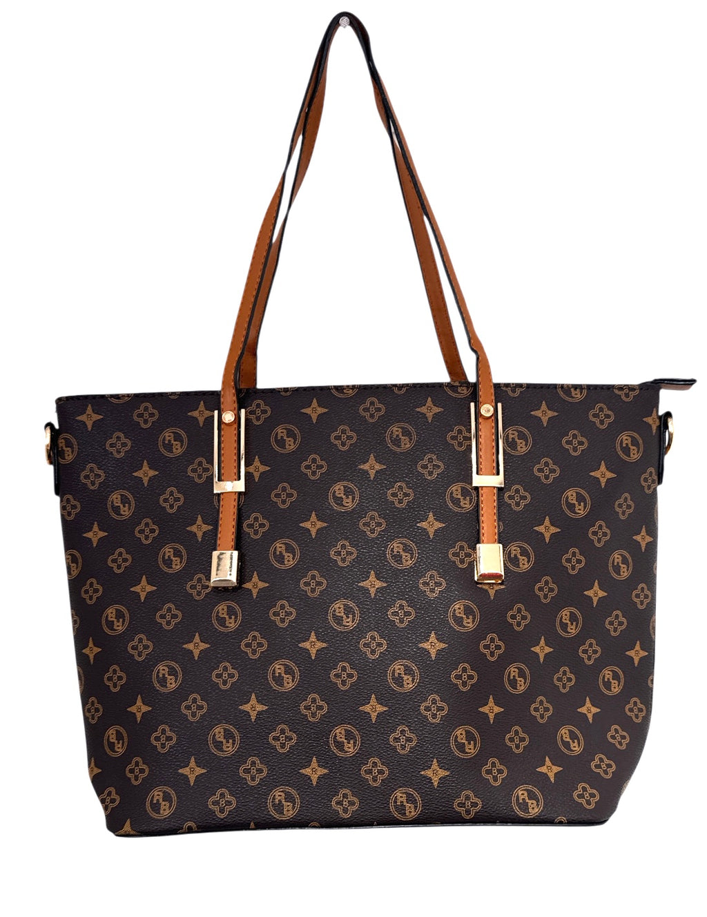 Tasche