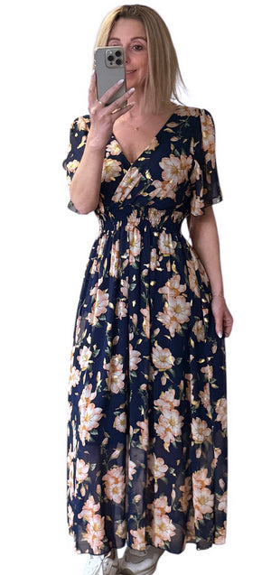Kleid