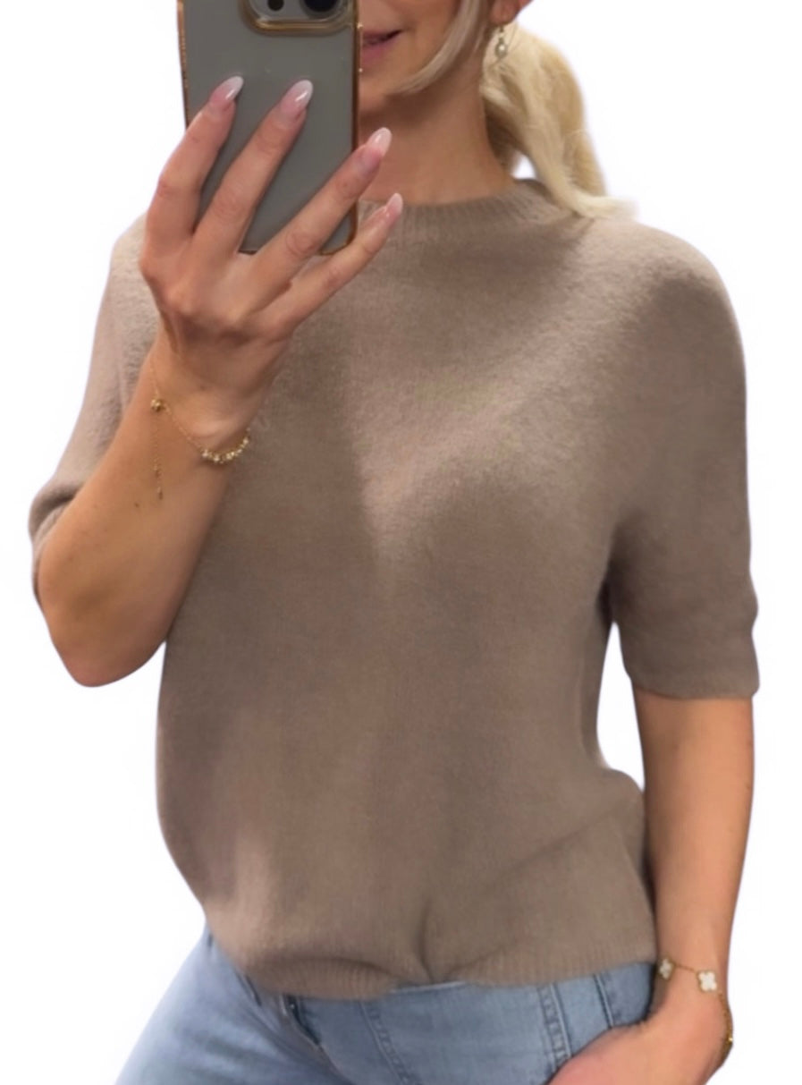 Pullover