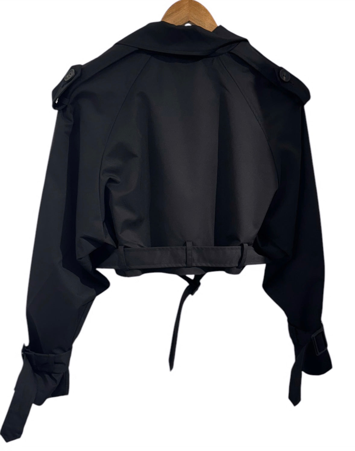 Jacke