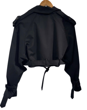 Jacke