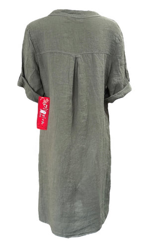 Kleid