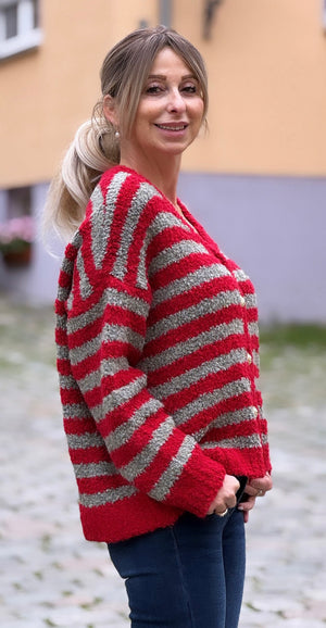 Jacke.