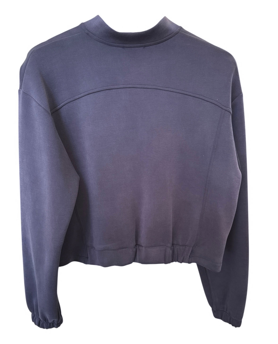Jacke.