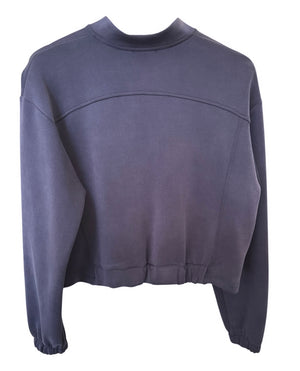 Jacke.