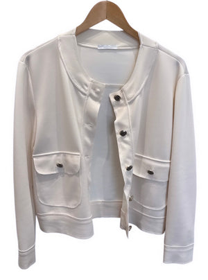 Jacke