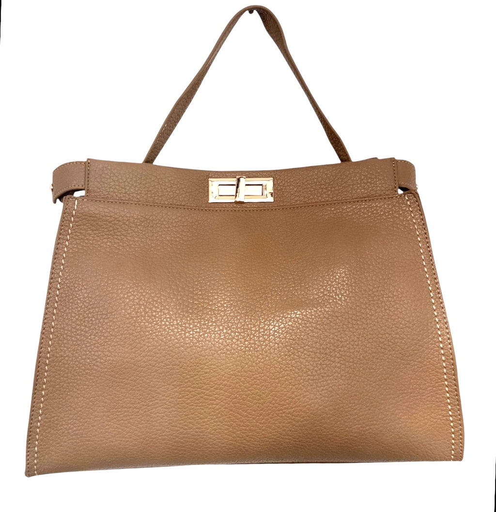 Tasche