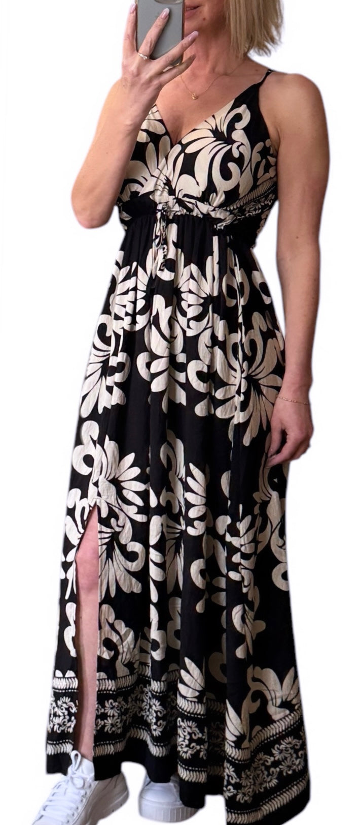 Kleid