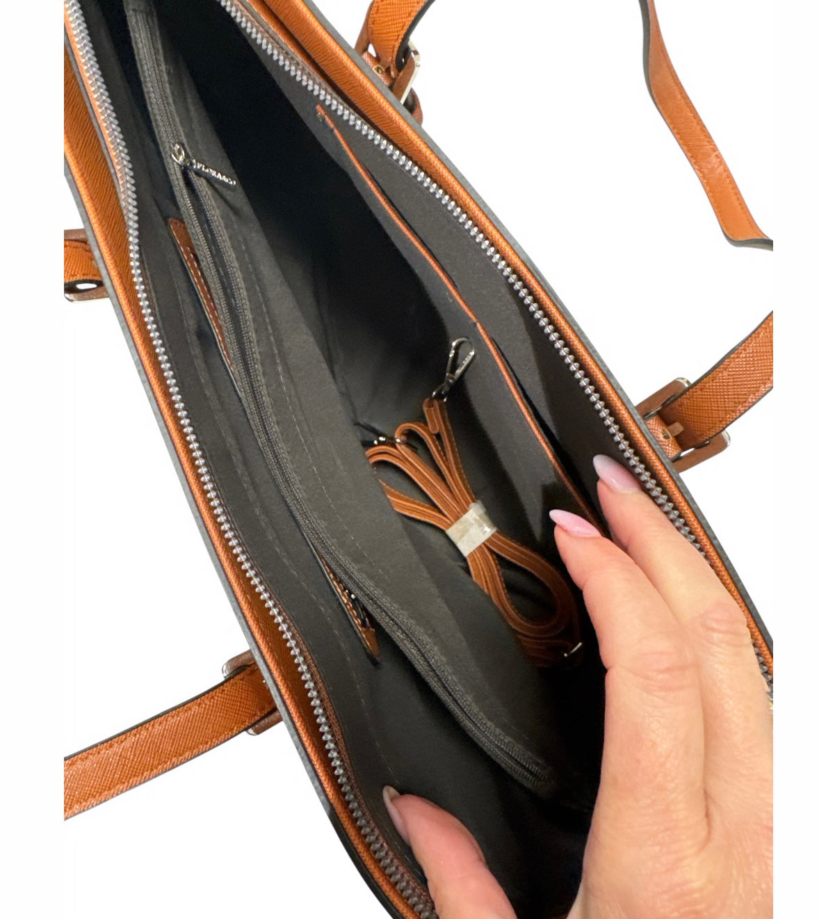 Tasche