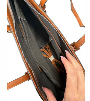 Tasche