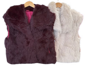Jacke.