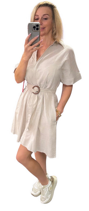 Kleid