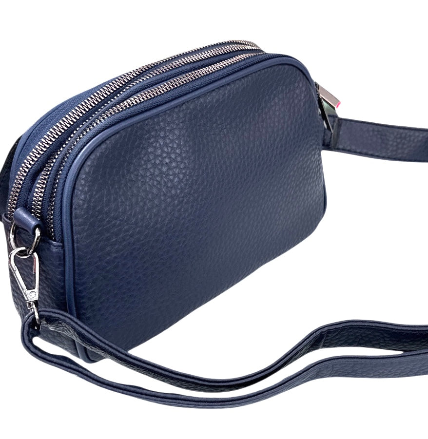 Tasche