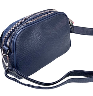 Tasche