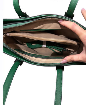 Tasche