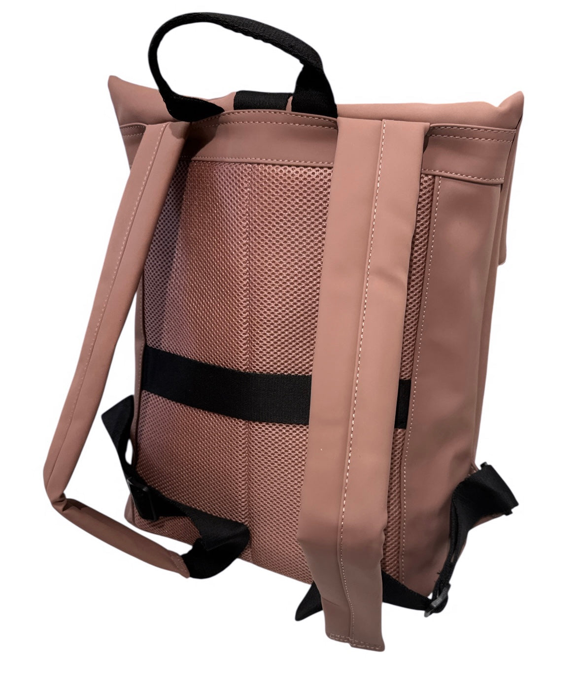 Tasche
