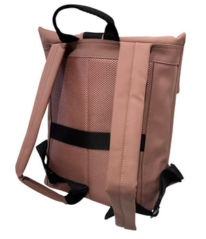 Tasche