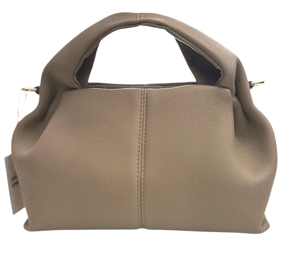 Tasche