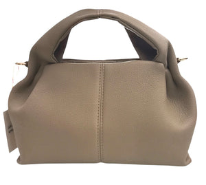 Tasche