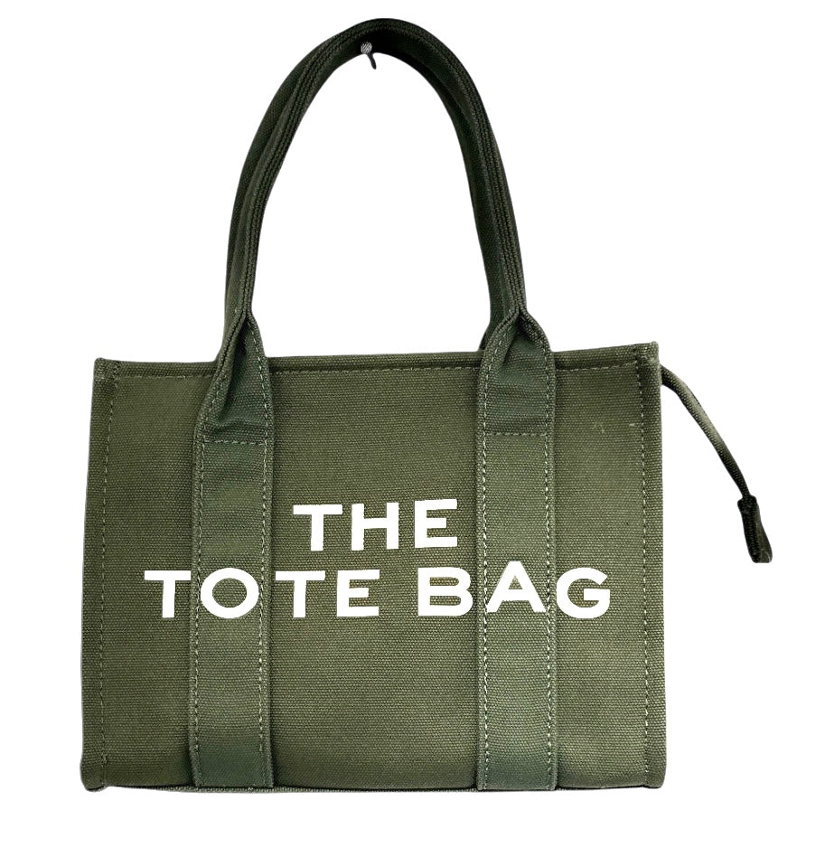 Tasche