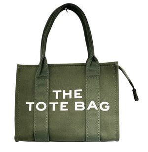 Tasche