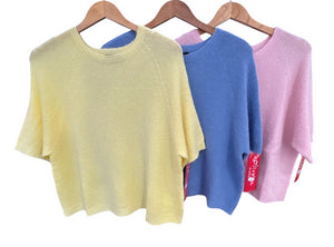 Pullover