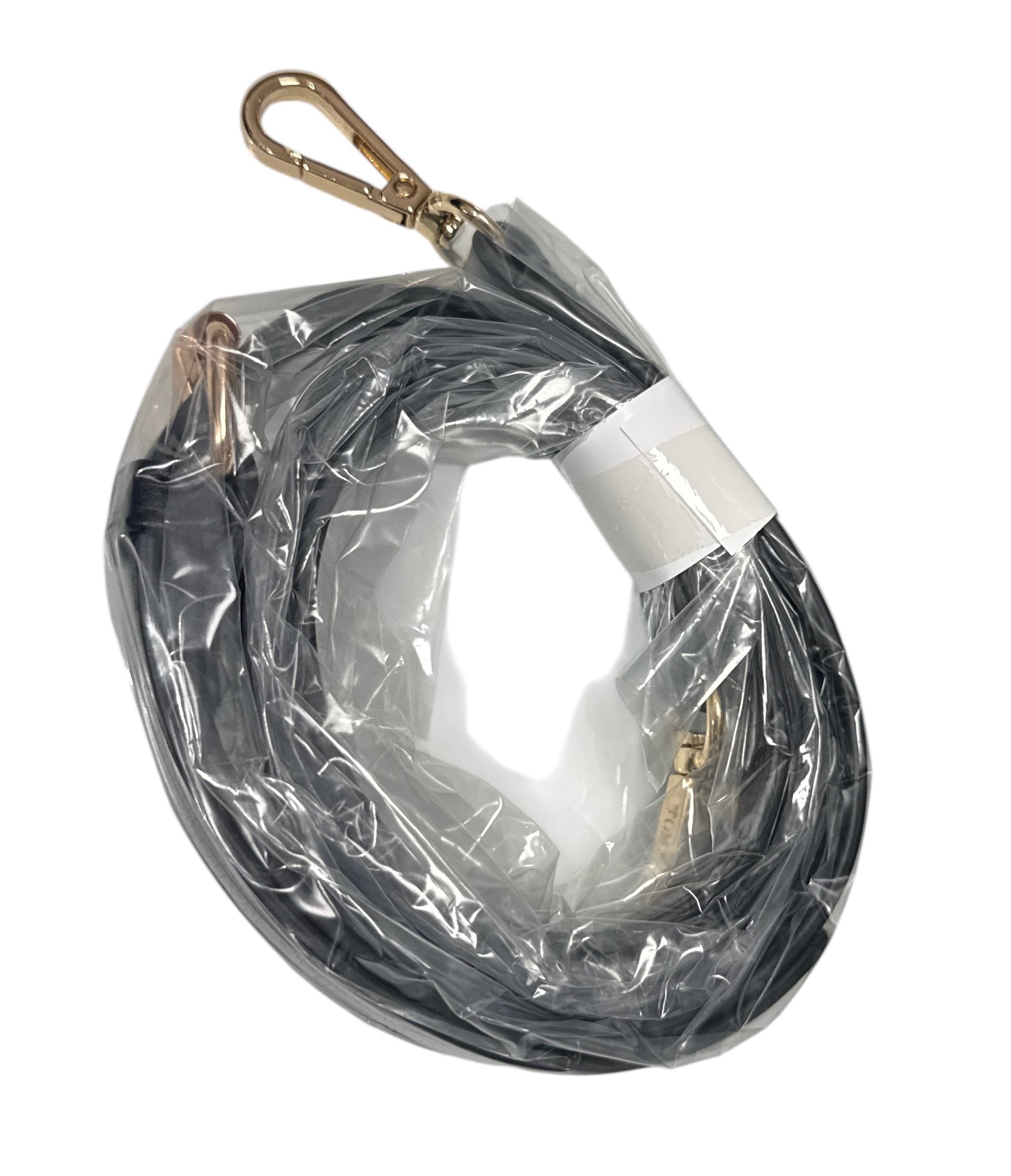 Tasche