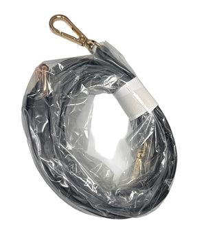 Tasche