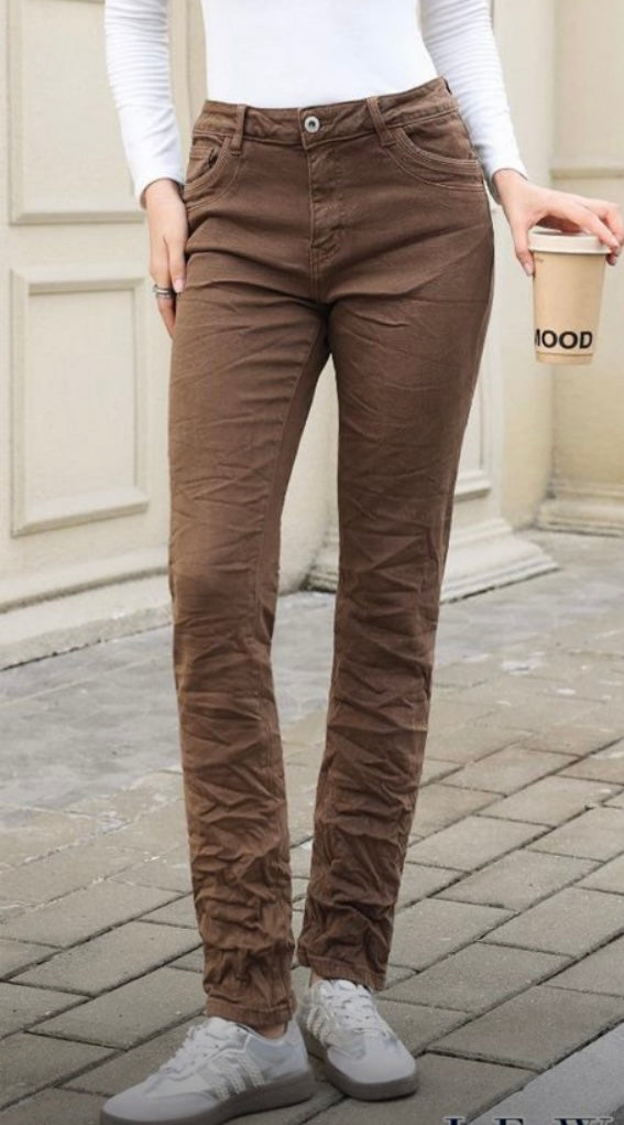 Hose