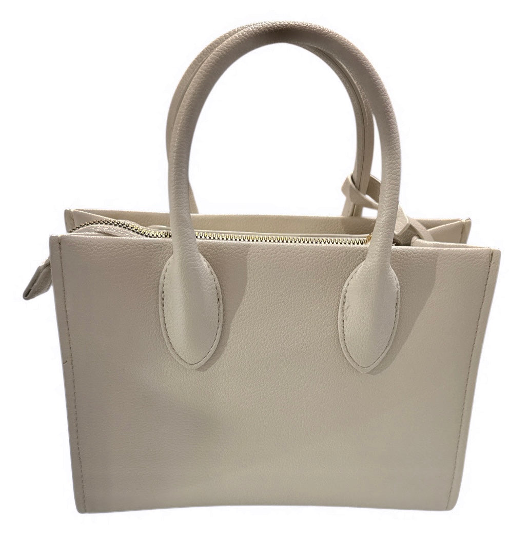 Tasche