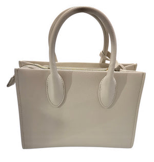 Tasche