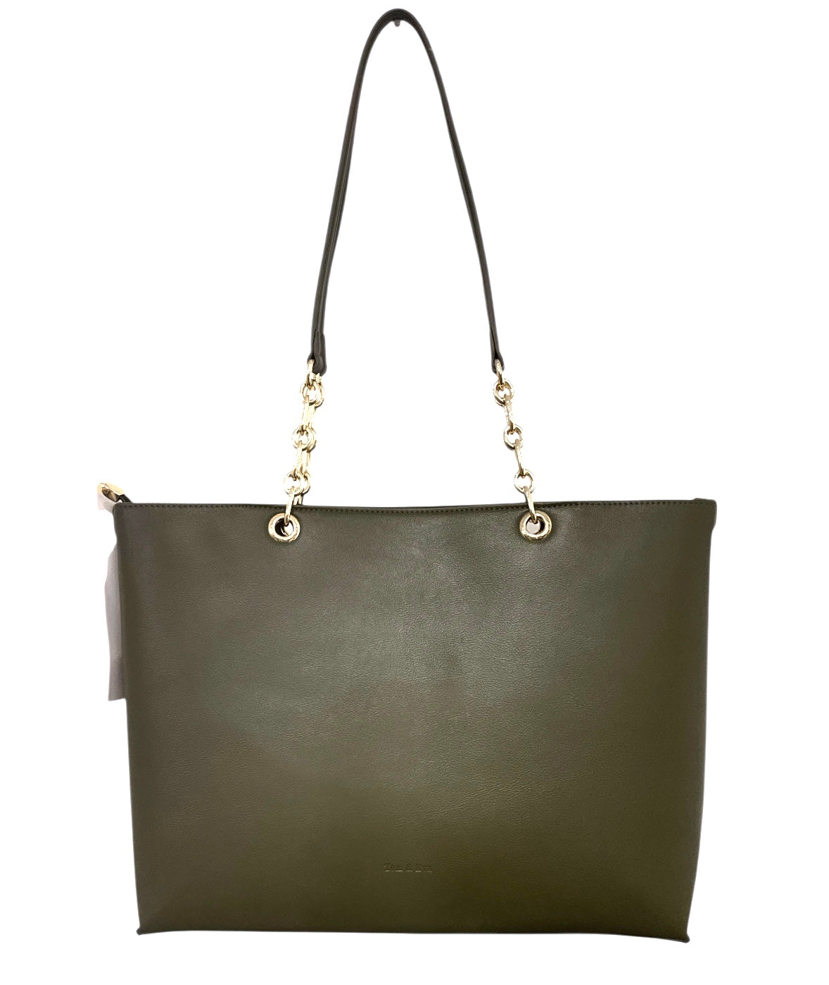 Tasche