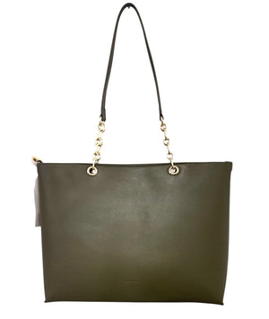 Tasche