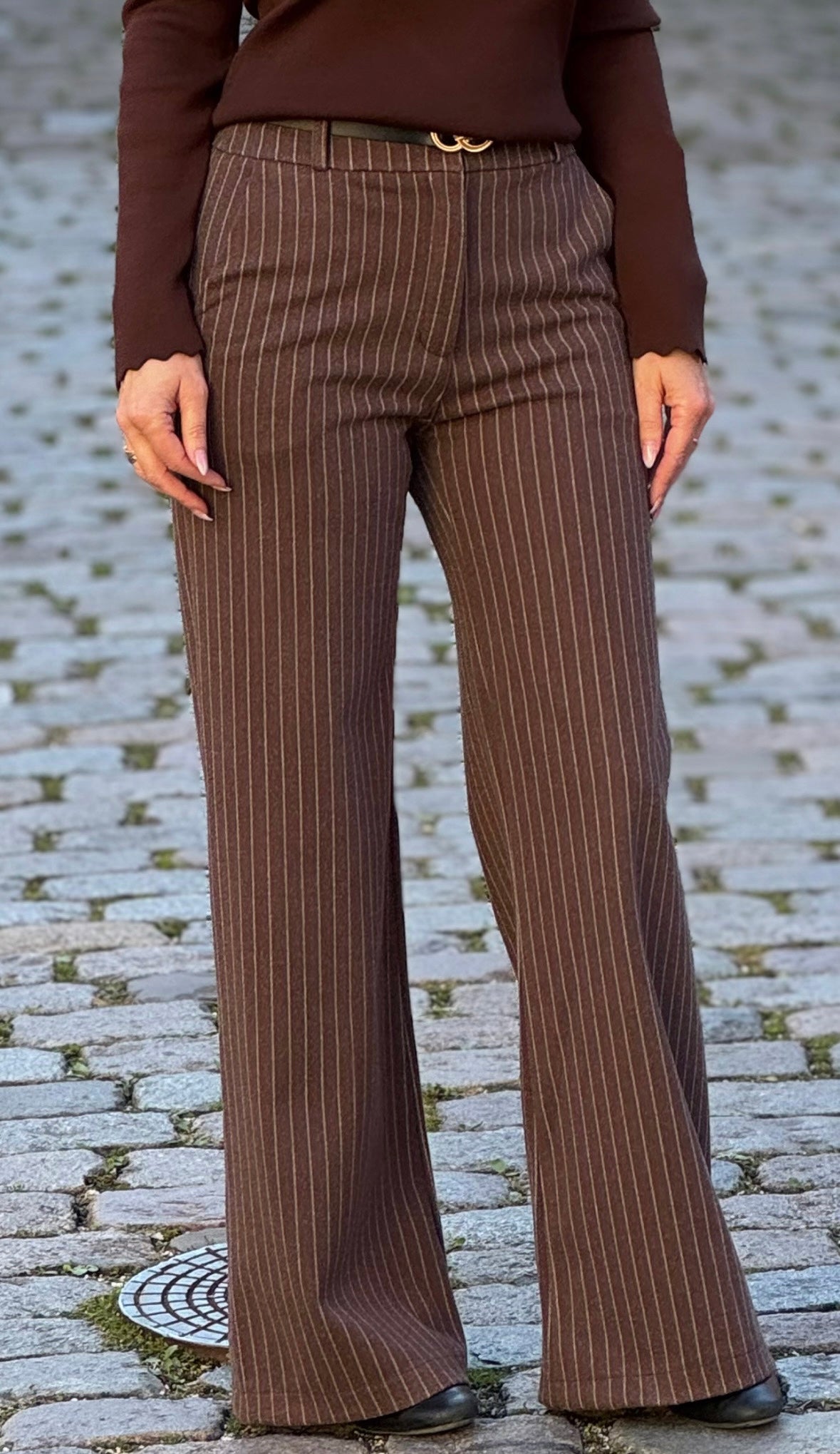 Hose