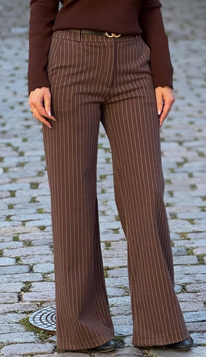 Hose