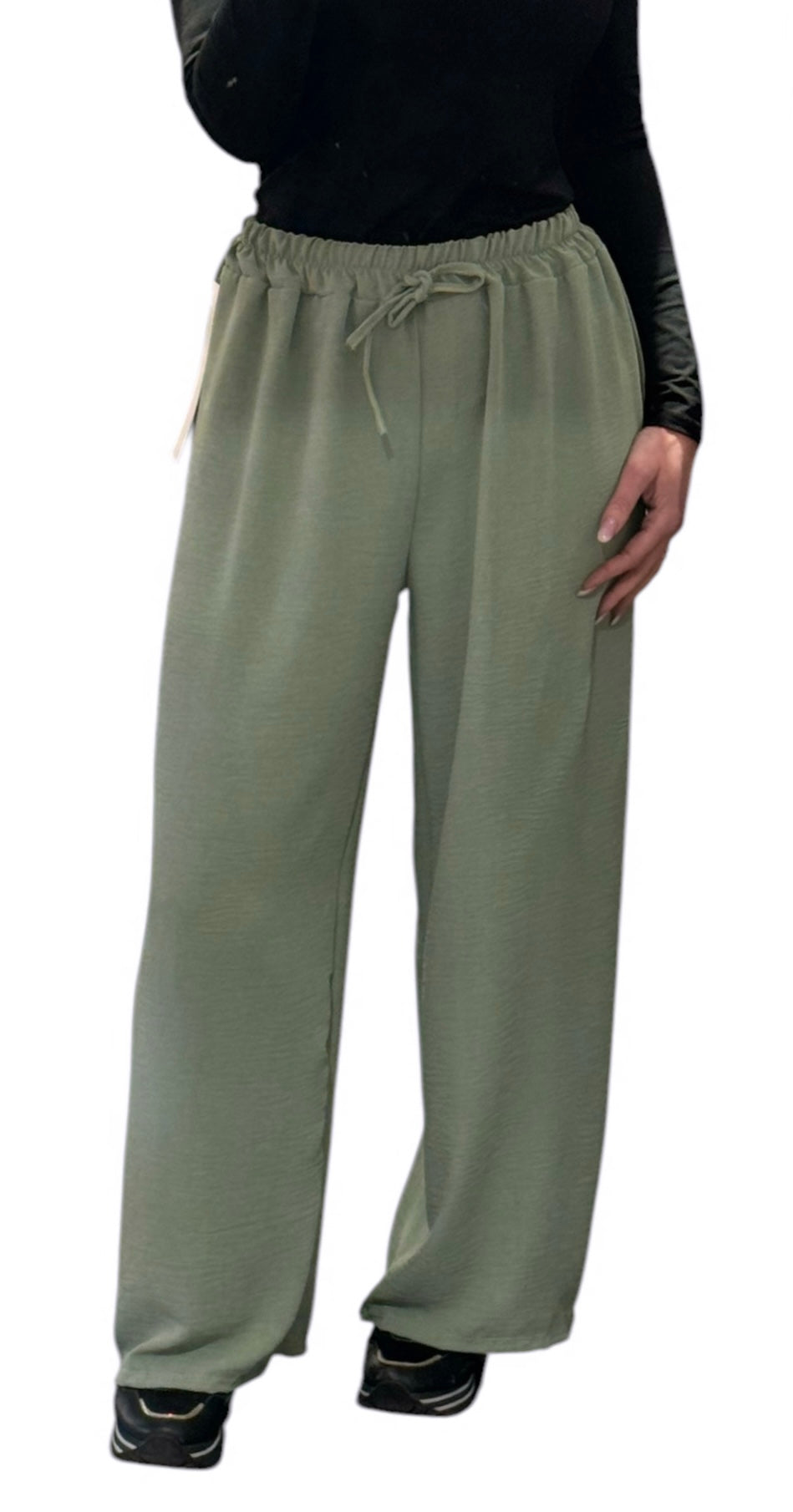 Hose